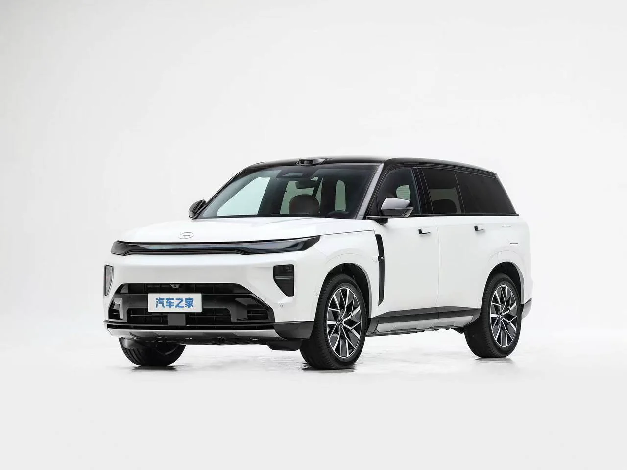 GAC Group S7 2026