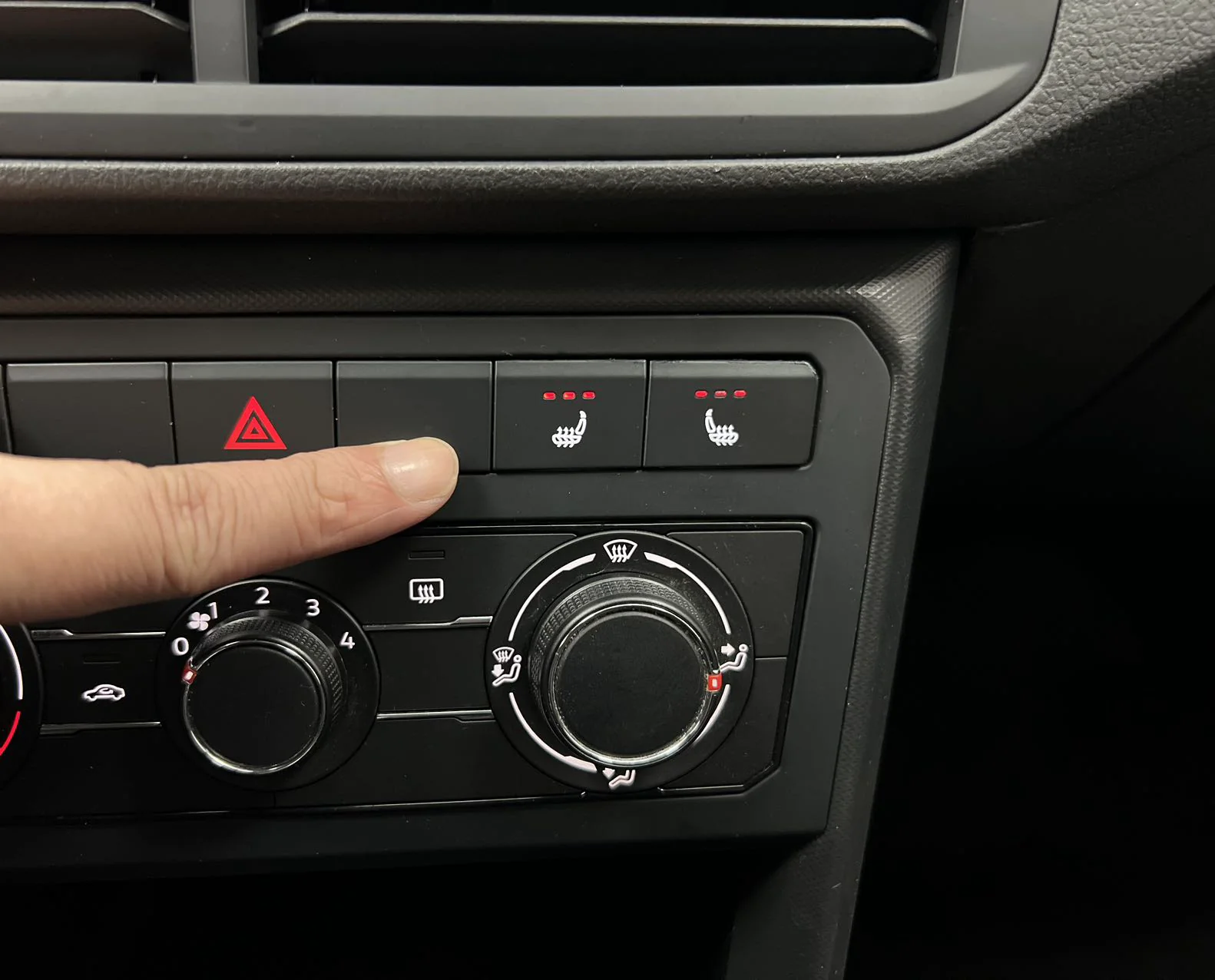 Volkswagen T Cross 2022
